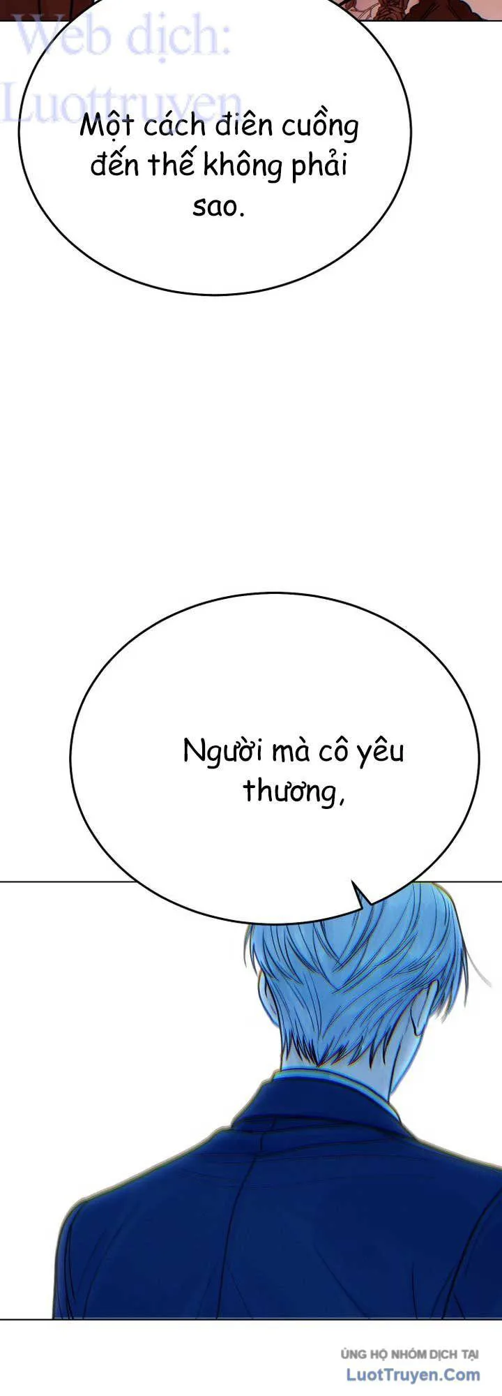 Thiếu Nữ Cờ Vây chương 38 - trang 72