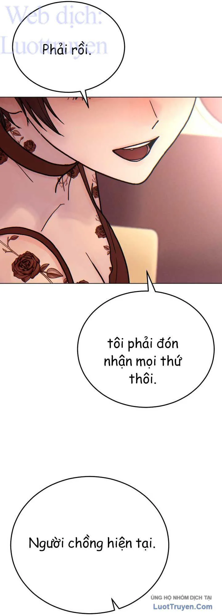 Thiếu Nữ Cờ Vây chương 38 - trang 75