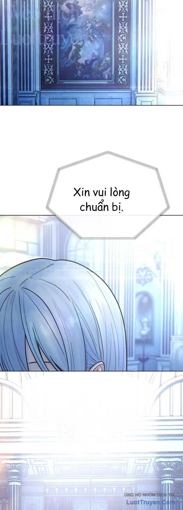 Thiếu Nữ Cờ Vây chương 38 - trang 80