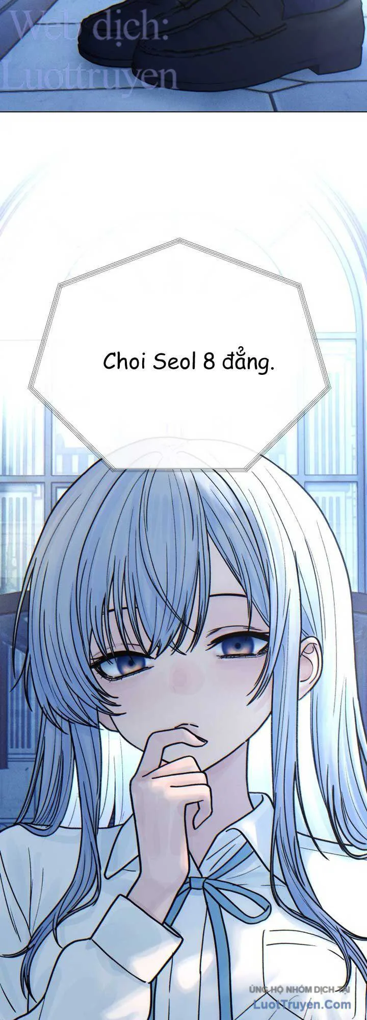 Thiếu Nữ Cờ Vây chương 38 - trang 82