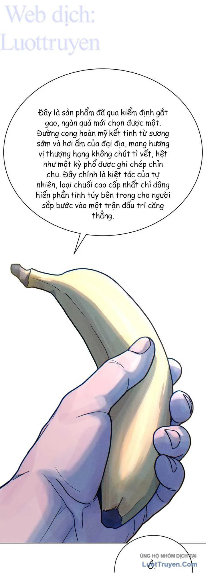 Thiếu Nữ Cờ Vây chương 39 - trang 6