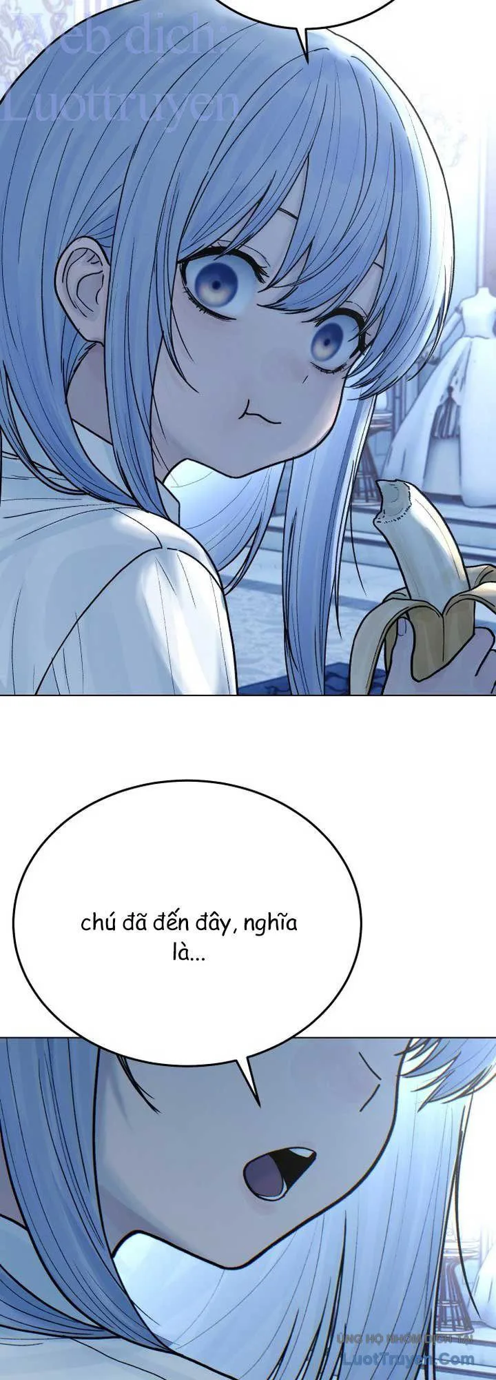 Thiếu Nữ Cờ Vây chương 39 - trang 10