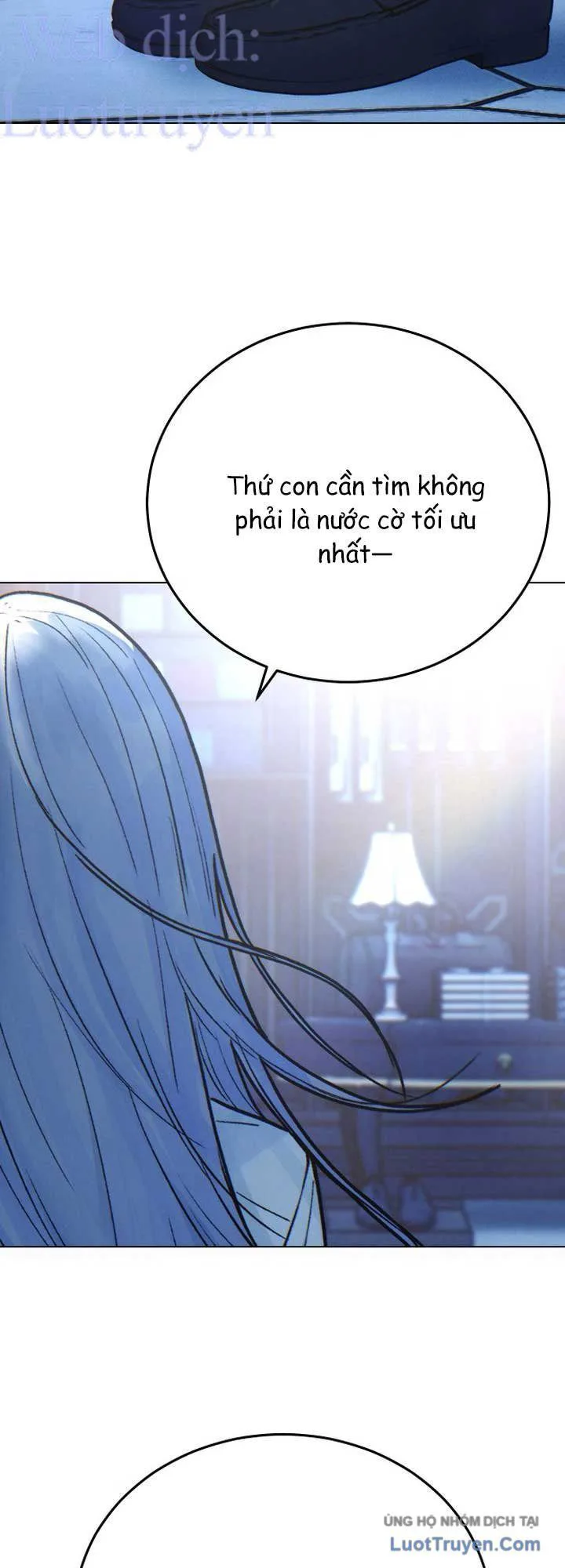 Thiếu Nữ Cờ Vây chương 39 - trang 32