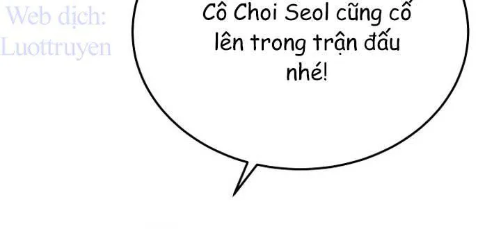 Thiếu Nữ Cờ Vây chương 39 - trang 39
