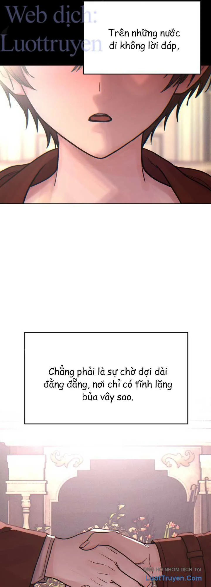 Thiếu Nữ Cờ Vây chương 39 - trang 66