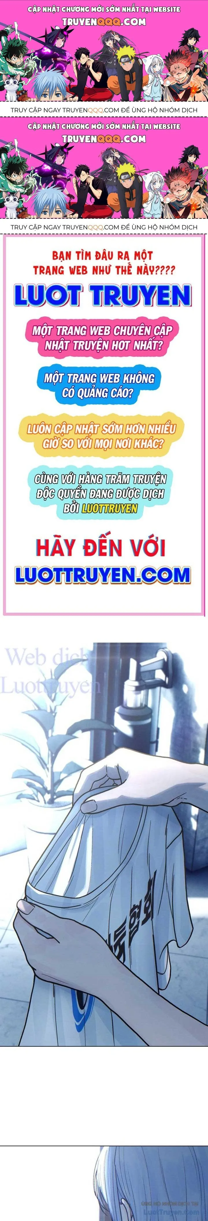 Thiếu Nữ Cờ Vây chương 41 - trang 1