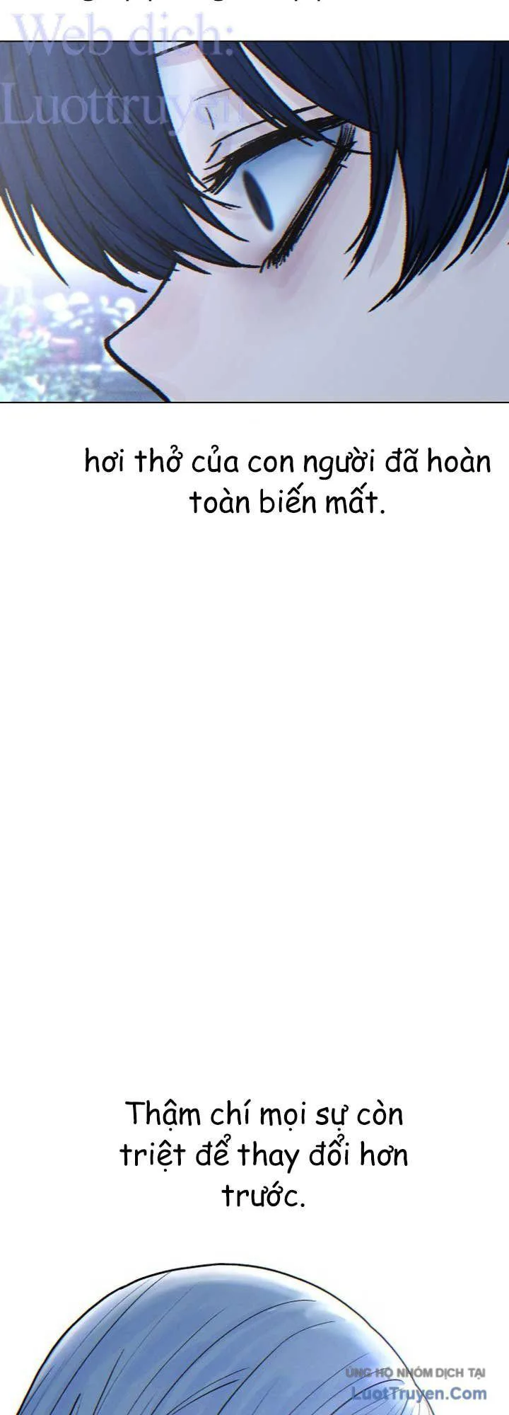 Thiếu Nữ Cờ Vây chương 41 - trang 47