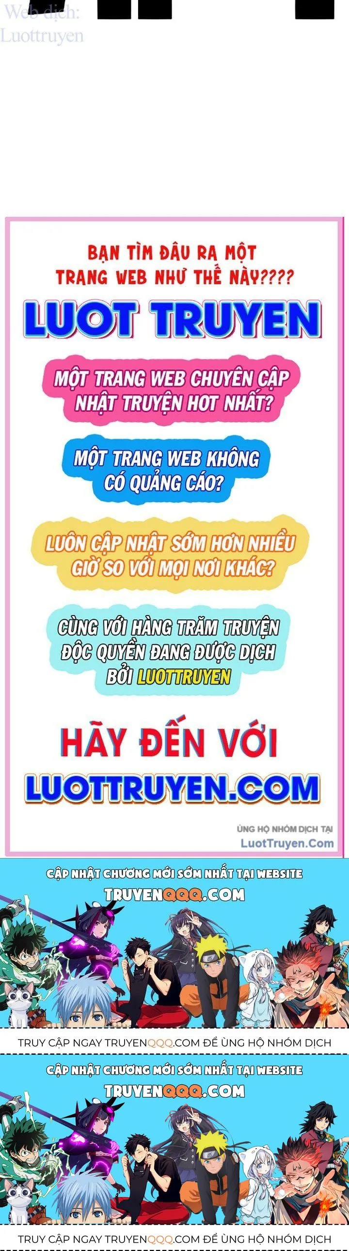 Thiếu Nữ Cờ Vây chương 41 - trang 51