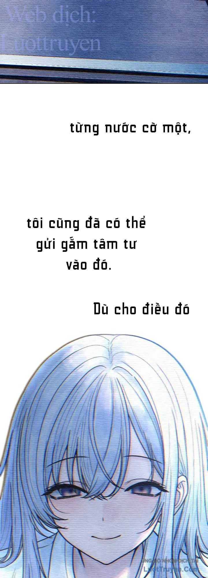 Thiếu Nữ Cờ Vây chương 42 - trang 48