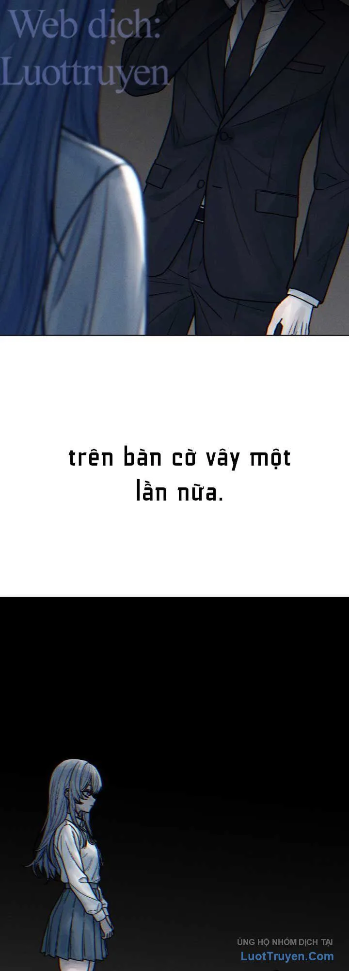 Thiếu Nữ Cờ Vây chương 42 - trang 52