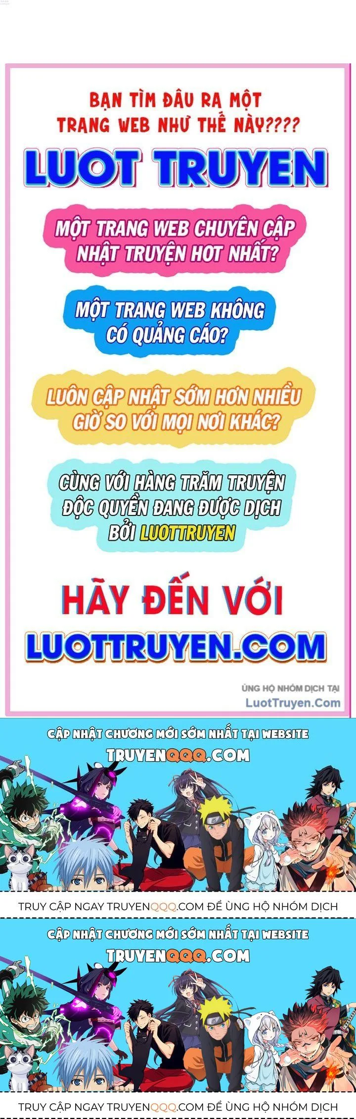 Thiếu Nữ Cờ Vây chương 42 - trang 62