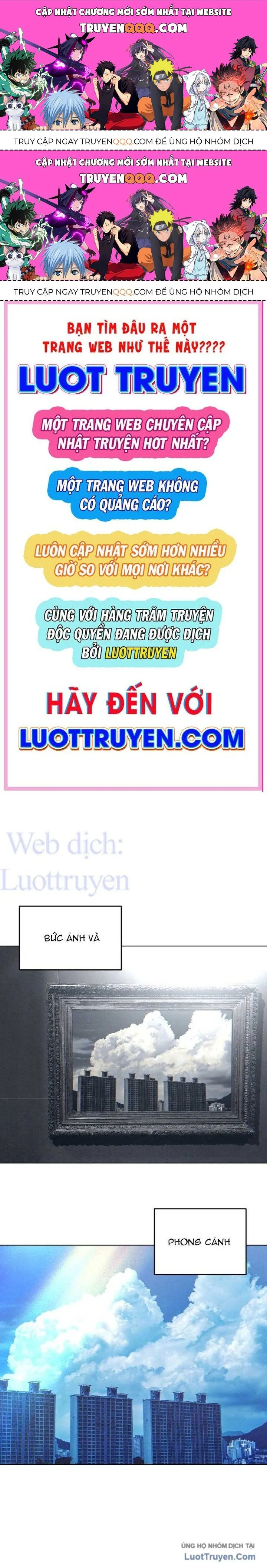 Thiếu Nữ Cờ Vây chương 43 - trang 1