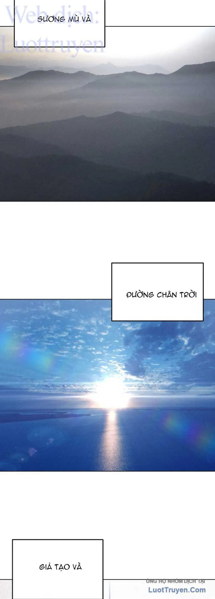Thiếu Nữ Cờ Vây chương 43 - trang 3