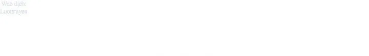 Thiếu Nữ Cờ Vây chương 43 - trang 26