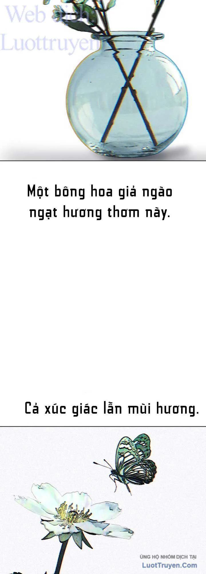 Thiếu Nữ Cờ Vây chương 43 - trang 54