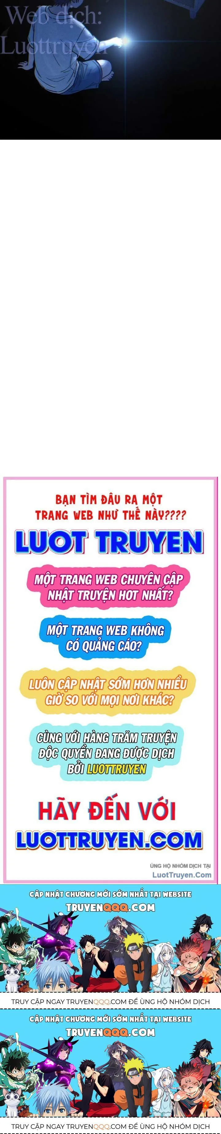 Thiếu Nữ Cờ Vây chương 43 - trang 69