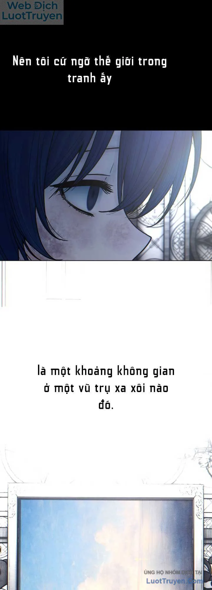 Thiếu Nữ Cờ Vây chương 44 - trang 5