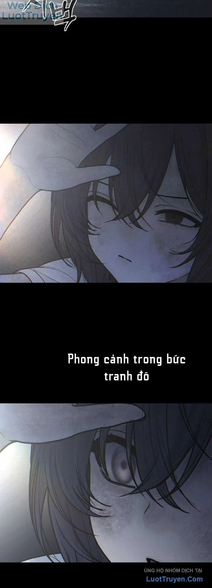 Thiếu Nữ Cờ Vây chương 44 - trang 15