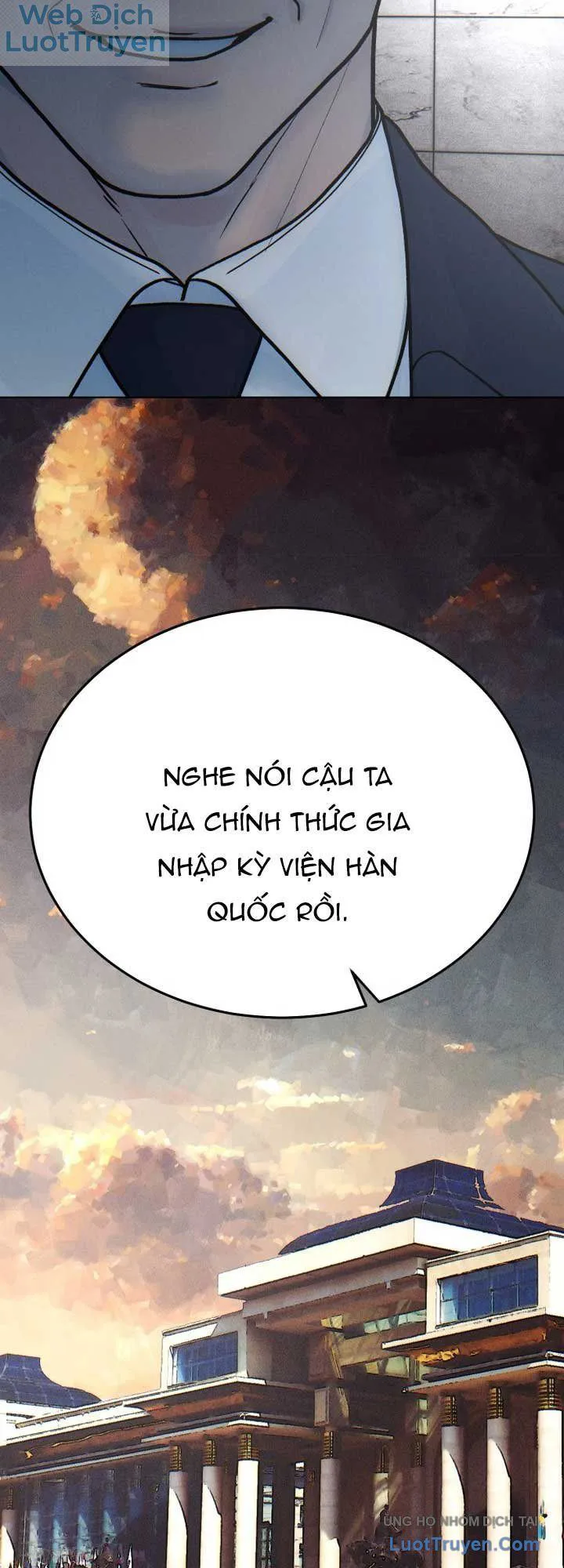 Thiếu Nữ Cờ Vây chương 44 - trang 37