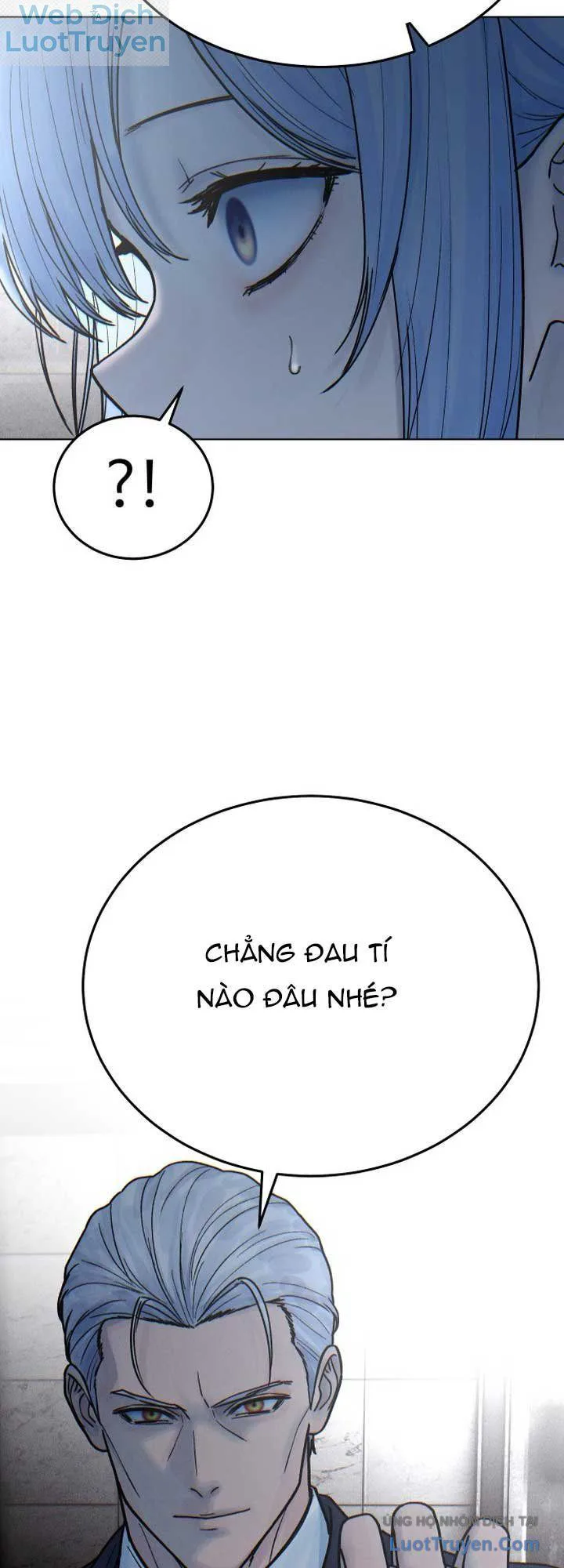 Thiếu Nữ Cờ Vây chương 44 - trang 51