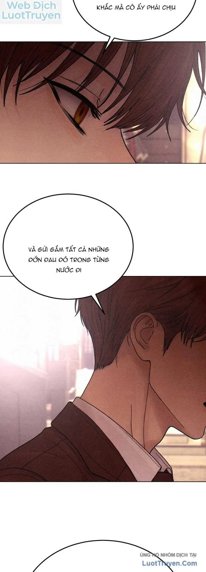 Thiếu Nữ Cờ Vây chương 44 - trang 69