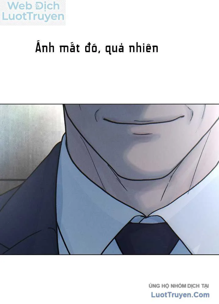 Thiếu Nữ Cờ Vây chương 44 - trang 78