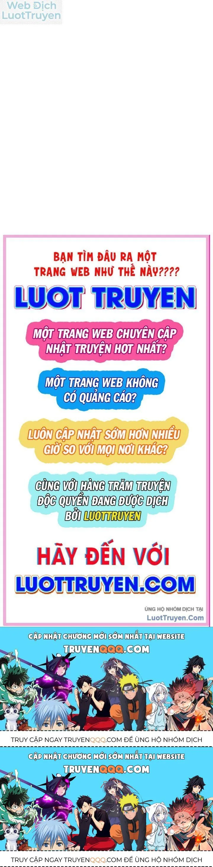 Thiếu Nữ Cờ Vây chương 44 - trang 80