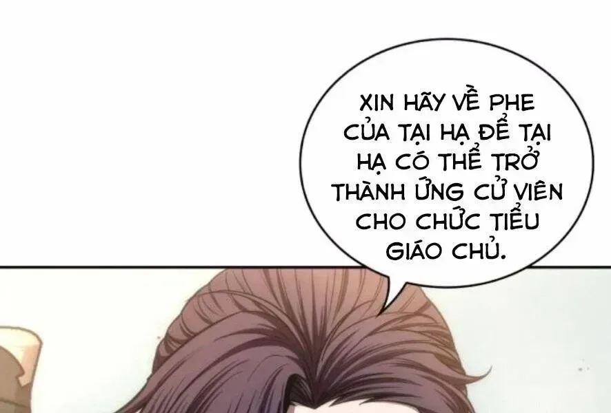 Ngã Lão Ma Thần chương 98.3 - trang 3