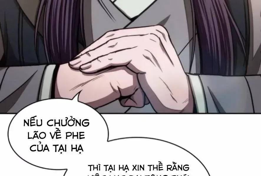 Ngã Lão Ma Thần chương 98.3 - trang 5