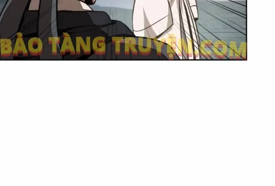Ngã Lão Ma Thần chương 98.3 - trang 11