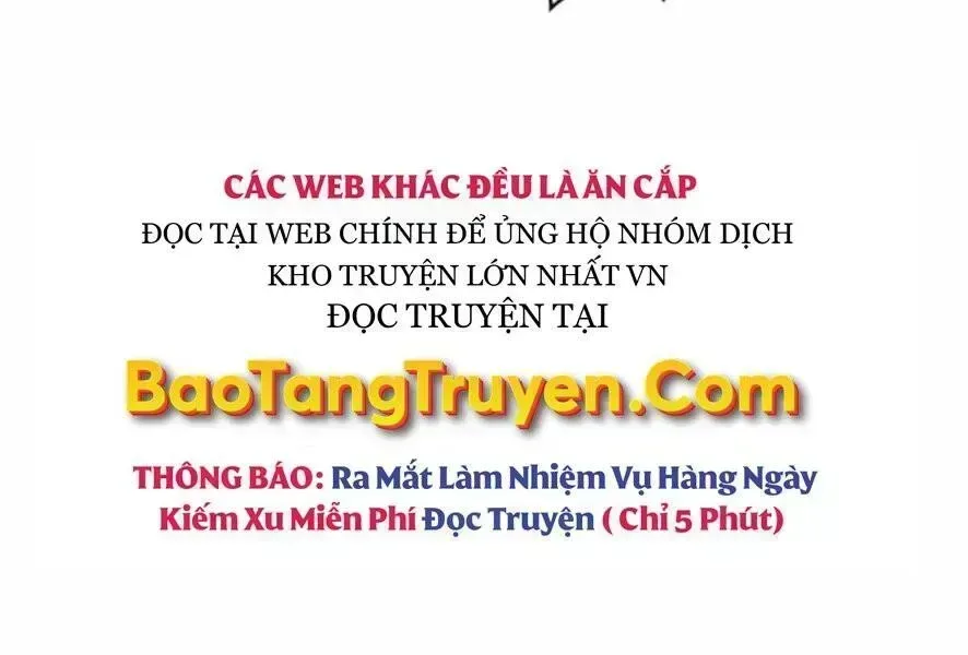 Ngã Lão Ma Thần chương 98.3 - trang 18