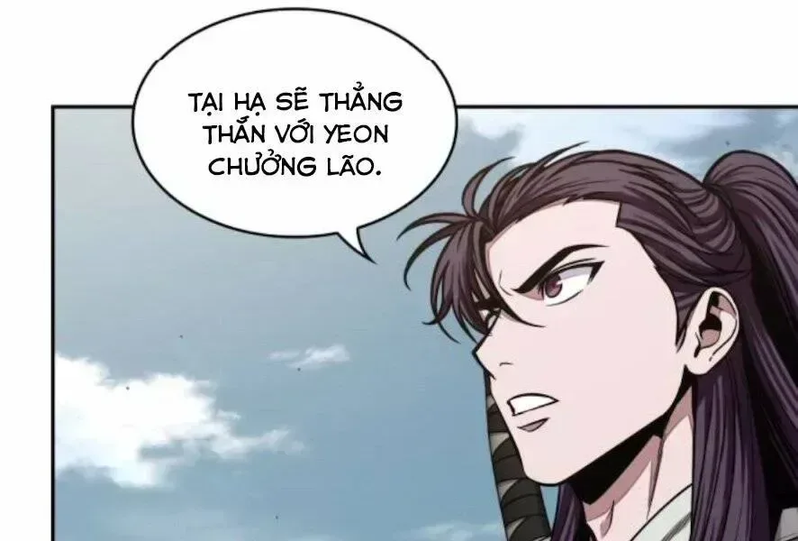 Ngã Lão Ma Thần chương 98.3 - trang 19