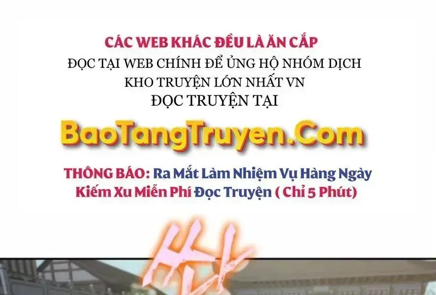 Ngã Lão Ma Thần chương 98.3 - trang 35