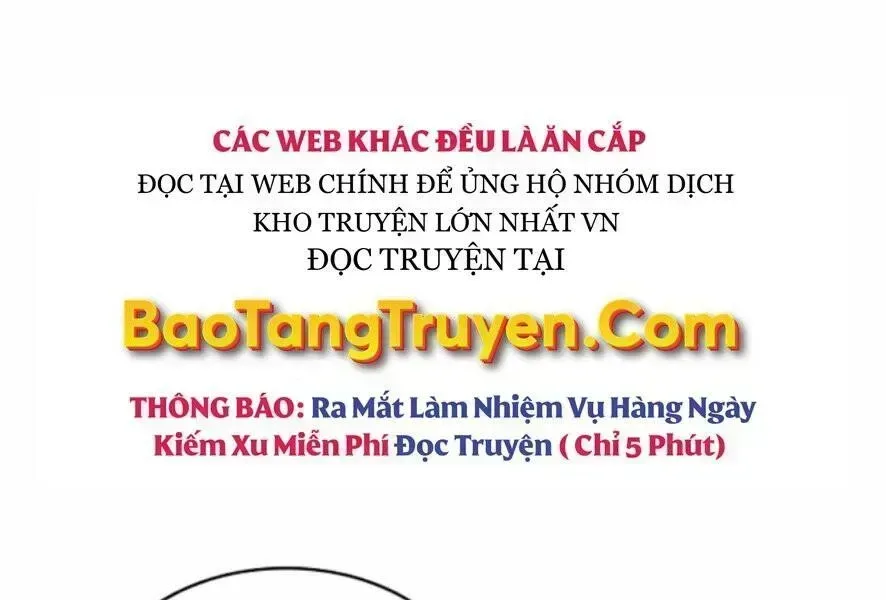 Ngã Lão Ma Thần chương 98.3 - trang 42