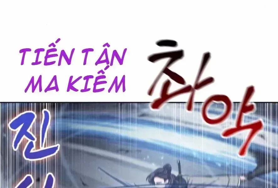 Ngã Lão Ma Thần chương 98.3 - trang 50
