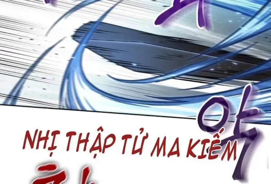 Ngã Lão Ma Thần chương 98.3 - trang 60