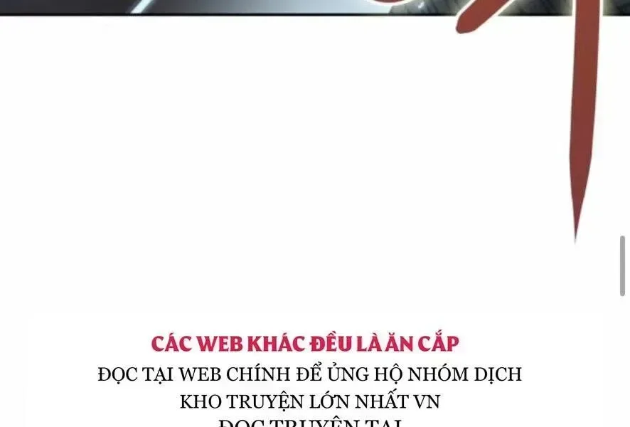 Ngã Lão Ma Thần chương 98.3 - trang 77