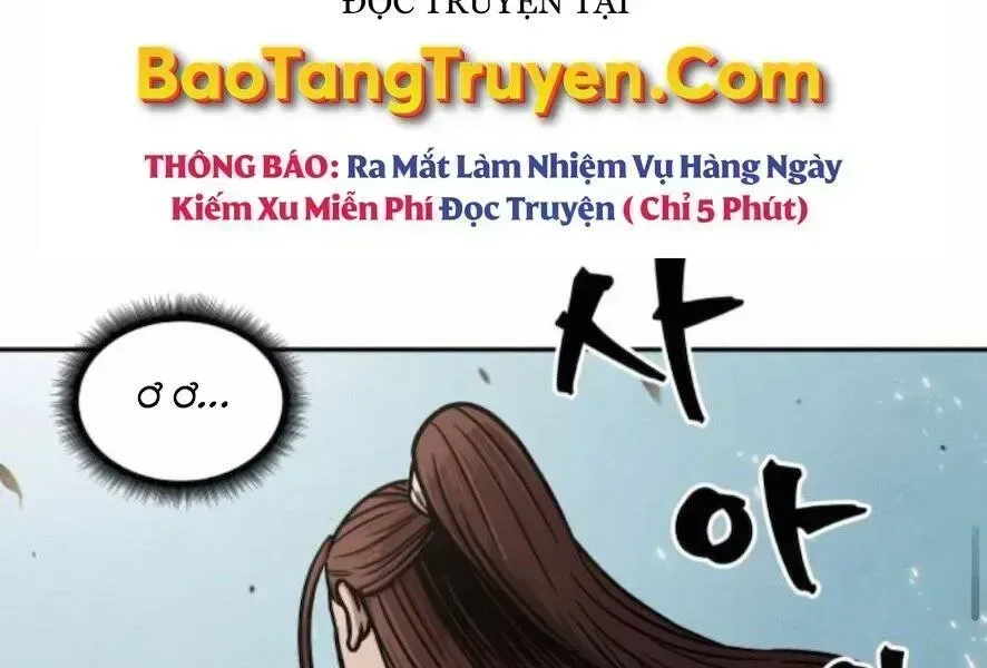 Ngã Lão Ma Thần chương 98.3 - trang 78