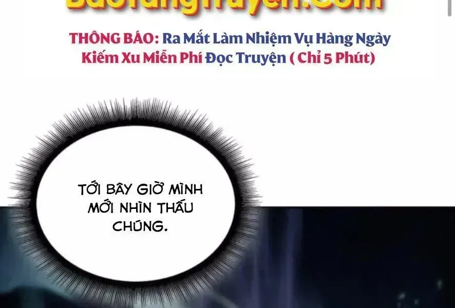 Ngã Lão Ma Thần chương 98.3 - trang 90