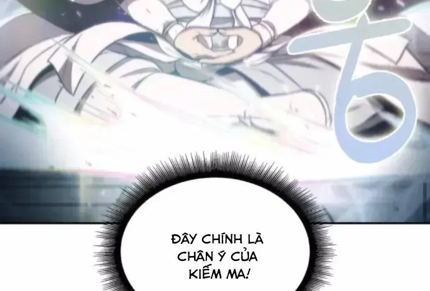 Ngã Lão Ma Thần chương 98.3 - trang 93