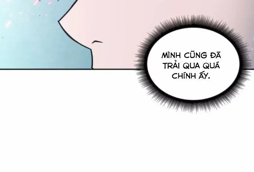 Ngã Lão Ma Thần chương 98.3 - trang 102