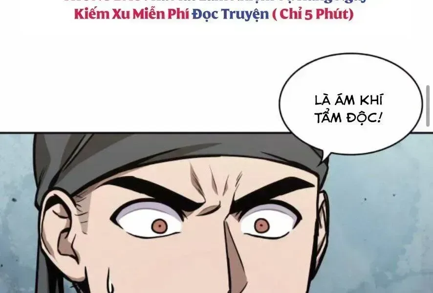 Ngã Lão Ma Thần chương 98.3 - trang 115