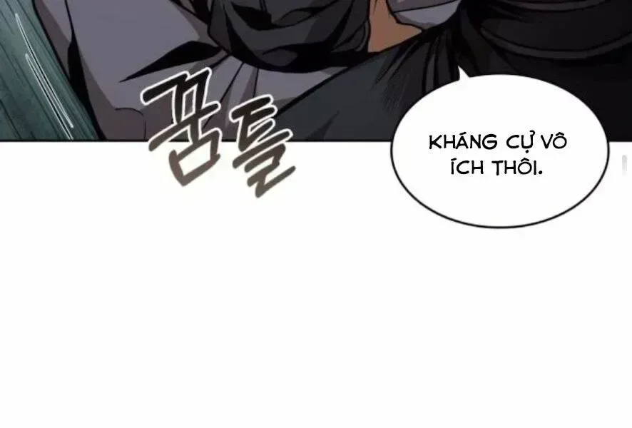 Ngã Lão Ma Thần chương 98.3 - trang 126