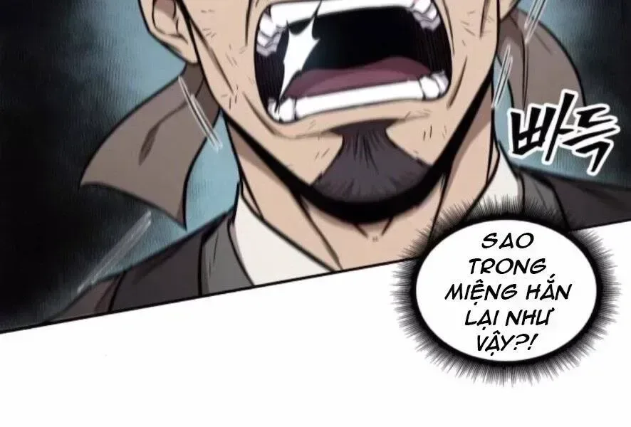 Ngã Lão Ma Thần chương 98.3 - trang 142