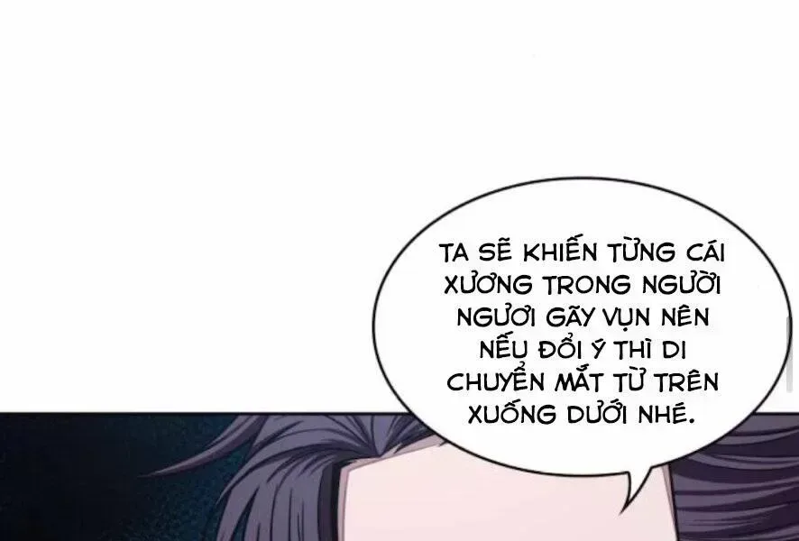 Ngã Lão Ma Thần chương 98.3 - trang 173
