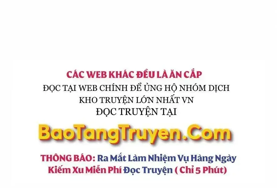 Ngã Lão Ma Thần chương 98.3 - trang 196
