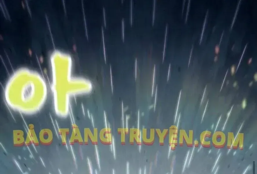 Ngã Lão Ma Thần chương 98.3 - trang 200