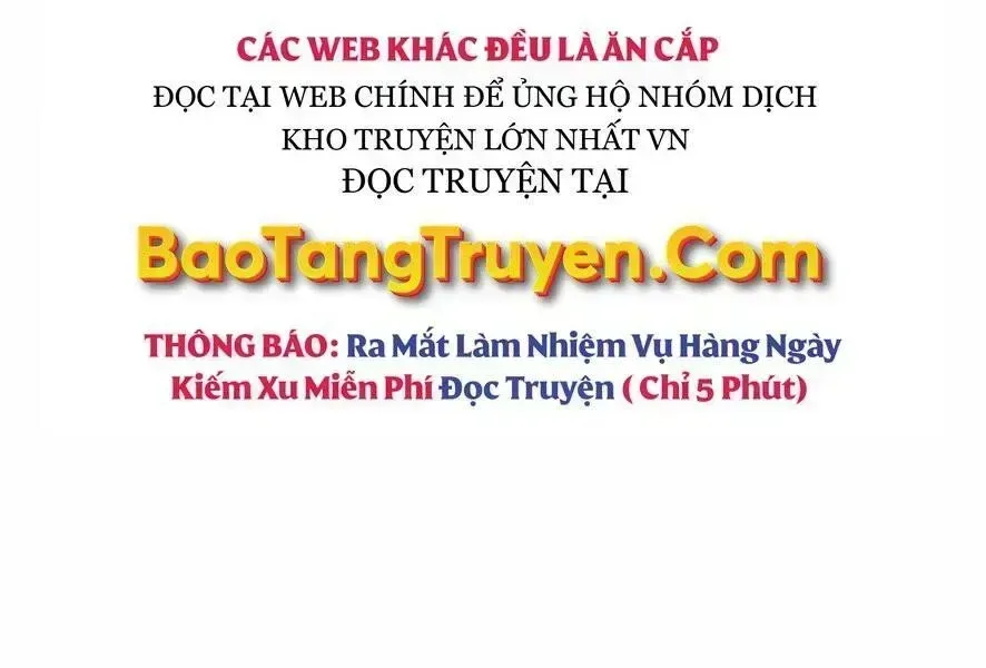 Ngã Lão Ma Thần chương 98.3 - trang 205