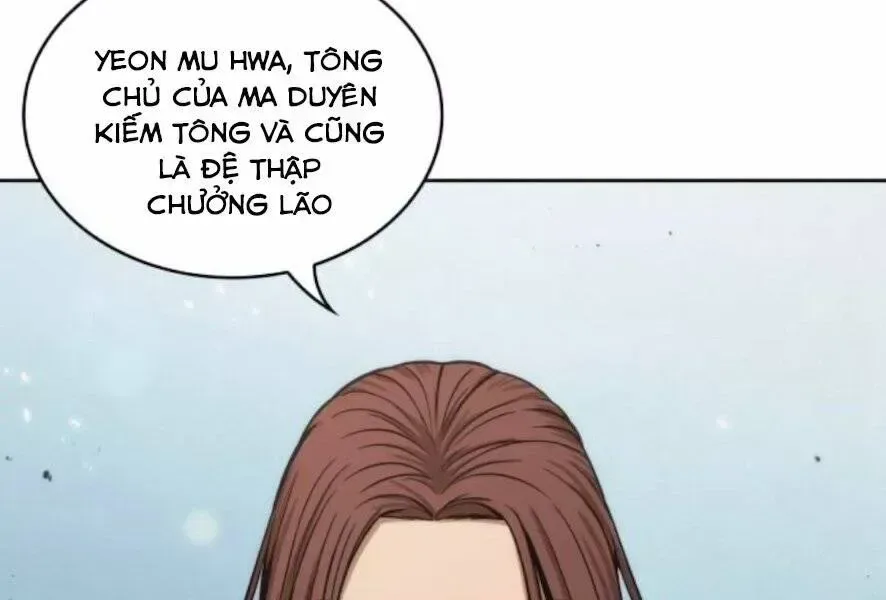 Ngã Lão Ma Thần chương 98.3 - trang 220