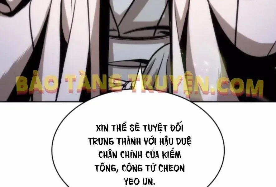 Ngã Lão Ma Thần chương 98.3 - trang 222